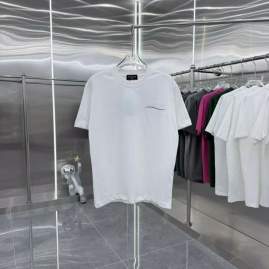 Picture of Balenciaga T Shirts Short _SKUBalenciagaS-2XLhgntx15921986